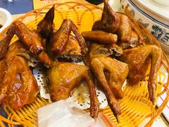 -点都德(北京路贰店)