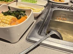 -海底捞火锅(龙湖北京大兴天街店)