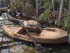 -天源吉布世温泉水乐园