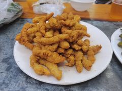-管氏翅吧(中关村店)