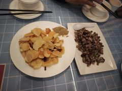 -红豆园(文林街店)