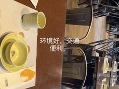 -一棠龙虾•王牌虾球(光谷天地店)