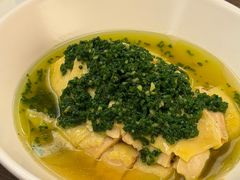 -苏小柳点心·手作小笼包(浦东嘉里城分院)