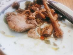 -张烤鸭·川菜·非遗冒烤鸭(青石桥店)