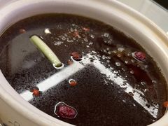 -名善山珍·野生菌汤锅(文殊院店)