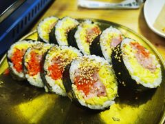 -夏星酒馆(剑桥公社店)