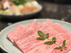 -然锅料理