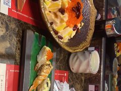 -古田居·特色寿司料理(星之岛旗舰店)