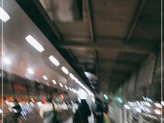 -望京西(地铁站)