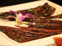 -蜀九香火锅(彩虹店)