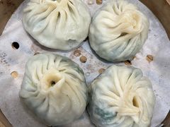 -清真马祥兴菜馆(云南北路店)