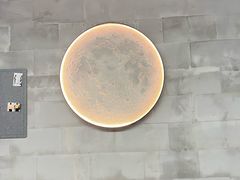 -小怪兽健身(宗关店)