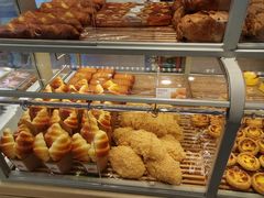 -好利来(宣武门店)