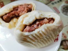-津品味小吃(大学湾店)