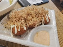 -Sushi Love 创意寿司(丽影广场店)