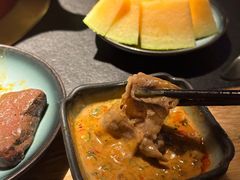 -湊湊火锅·茶憩(石家庄万象城店)