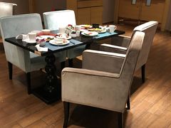 -武汉帝盛酒店(江汉路步行街店)