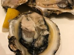 -广州天河合景福朋喜来登酒店
