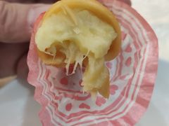 -有腥气私房菜·寻味顺德