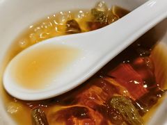 -海底捞火锅(泰安爱琴海店)