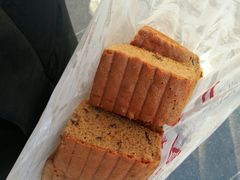 -五道口枣糕王(成府路店)