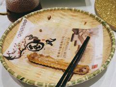 -陶缘一号·四季缘·老字号顺德菜·户外婚礼家宴(西滘店)