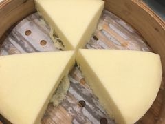 -佳佳美·囍悦水乡