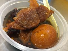 -胡椒猪肚汤(康王店)