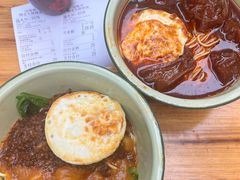 -鞠老头钵钵面(大坪店)