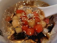 -太二酸菜鱼(沈阳万象城店)