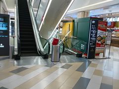 -杭州西湖银泰百货
