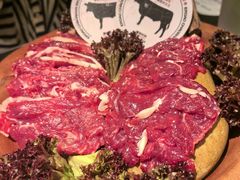 -二刀潮牛(重庆光环购物公园店)