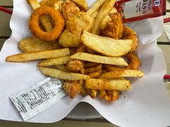 -大象厨房(重庆道店)