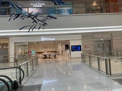 -MINIPOPO鲜奶·甜品(宽厚里店)