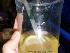 -1点点(河南中路店)