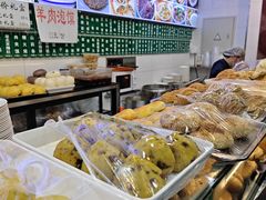 -白魁老号饭庄(交道口店)