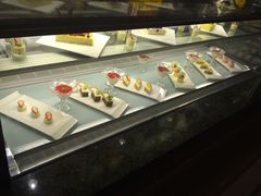 蜻蜓逐宴全日制餐厅-蜻蜓逐宴全日制西餐厅I古北水镇大酒店