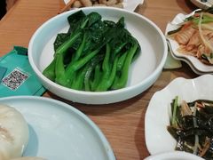 -小鱼小牛·鱼牛干锅·脆鱼火锅(世欧广场店)