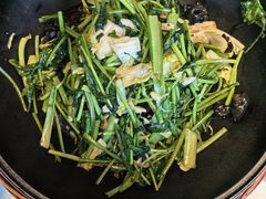 -映像烟台·海鲜·地道鲁菜(海信慧园店)
