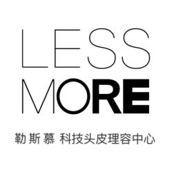 -LESSMORE科技头皮理容中心