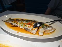 -凤凰湘语(浦东旗舰店)