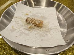 -六婶西关小厨(光塔路店)