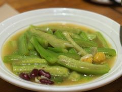 -赤宴·川菜(玉林店)
