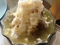 -Killiney Kopitiam(基利尼路67号店)