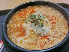 -满宝馄饨(HRB新亭街店)