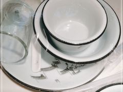-乌记大厨餐厅