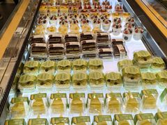 -UH祐禾(上海荟聚店)
