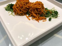 -粤麓轩餐厅(中信泰富广场店)