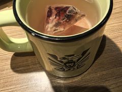 -太二酸菜鱼(兴业太古汇店)