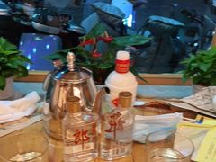 -管氏翅吧(国展店)